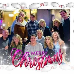 Meet your Posher, Doris